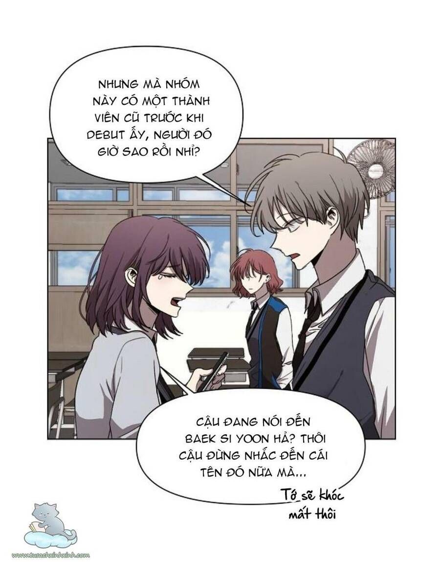 Tự Do Trong Mơ Chương 26 page 93 - Giả Dược