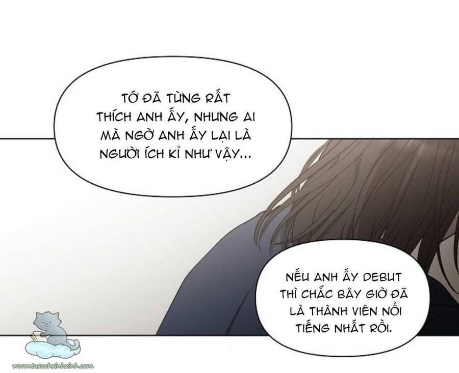 Tự Do Trong Mơ Chương 26 page 94 - Giả Dược