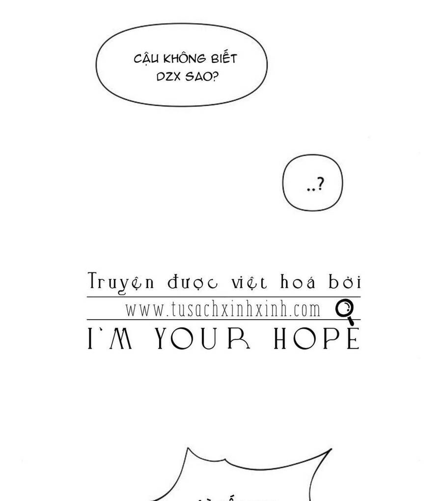 Tự Do Trong Mơ Chương 26 page 97 - Giả Dược