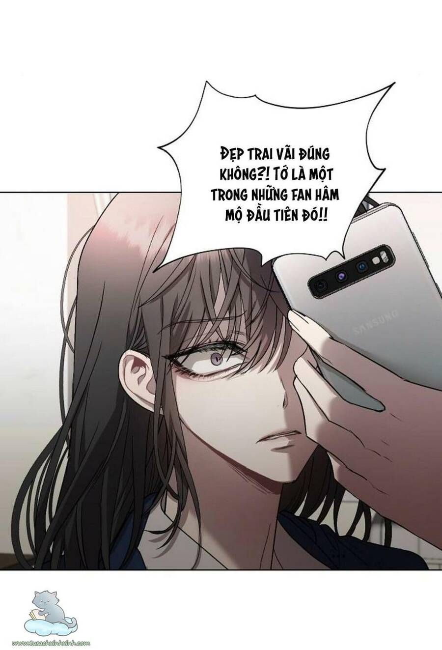Tự Do Trong Mơ Chương 26 page 99 - Giả Dược