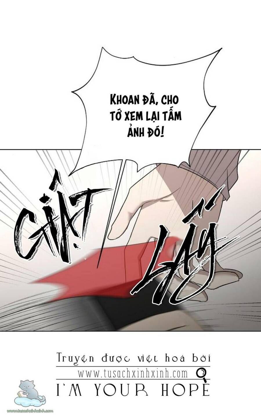 Tự Do Trong Mơ Chương 26 page 100 - Giả Dược