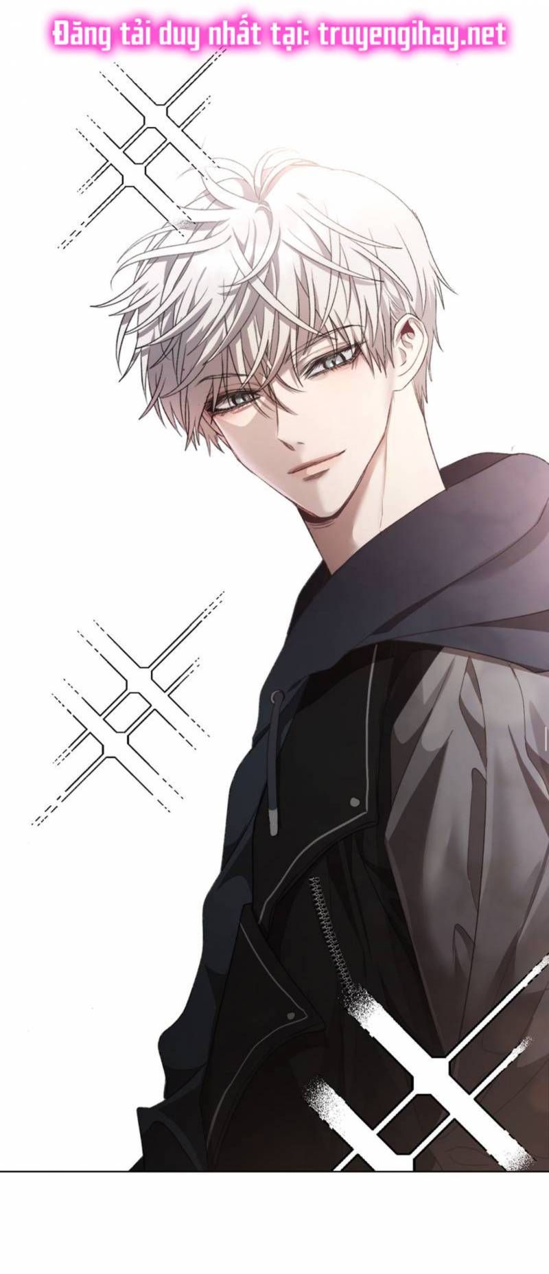 đọc truyện Tự Do Trong Mơ Chương 27.1 ảnh 12 tại Thiên Thai Truyện