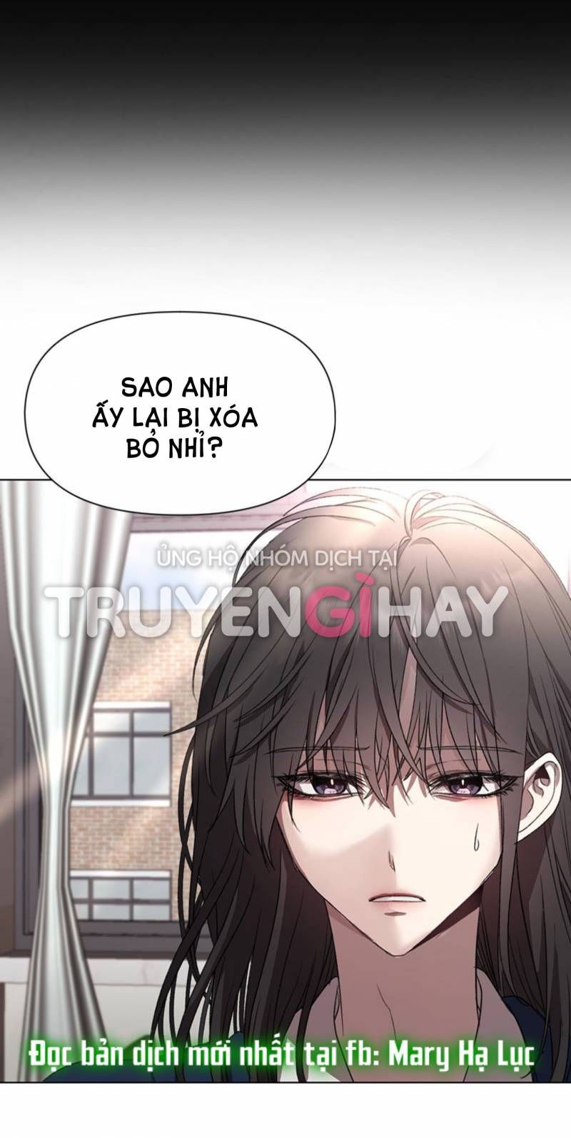 đọc truyện Tự Do Trong Mơ Chương 27.1 ảnh 15 tại Thiên Thai Truyện