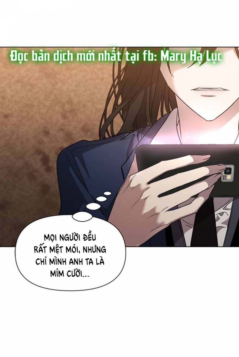 đọc truyện Tự Do Trong Mơ Chương 27.1 ảnh 21 tại Thiên Thai Truyện