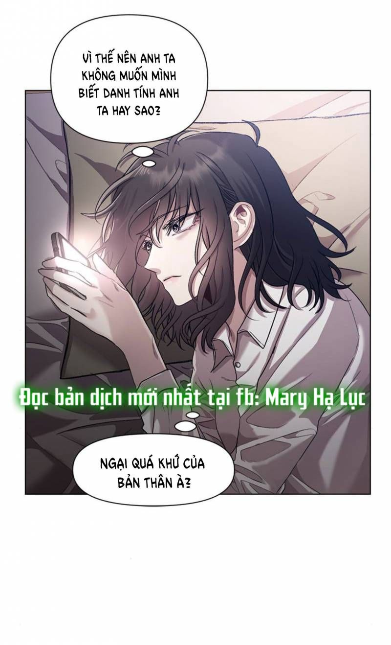 đọc truyện Tự Do Trong Mơ Chương 27.1 ảnh 23 tại Thiên Thai Truyện