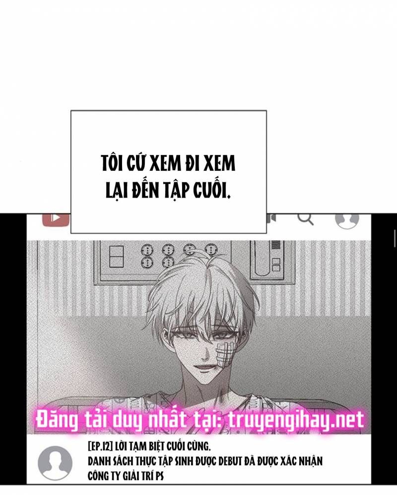 đọc truyện Tự Do Trong Mơ Chương 27.1 ảnh 24 tại Thiên Thai Truyện