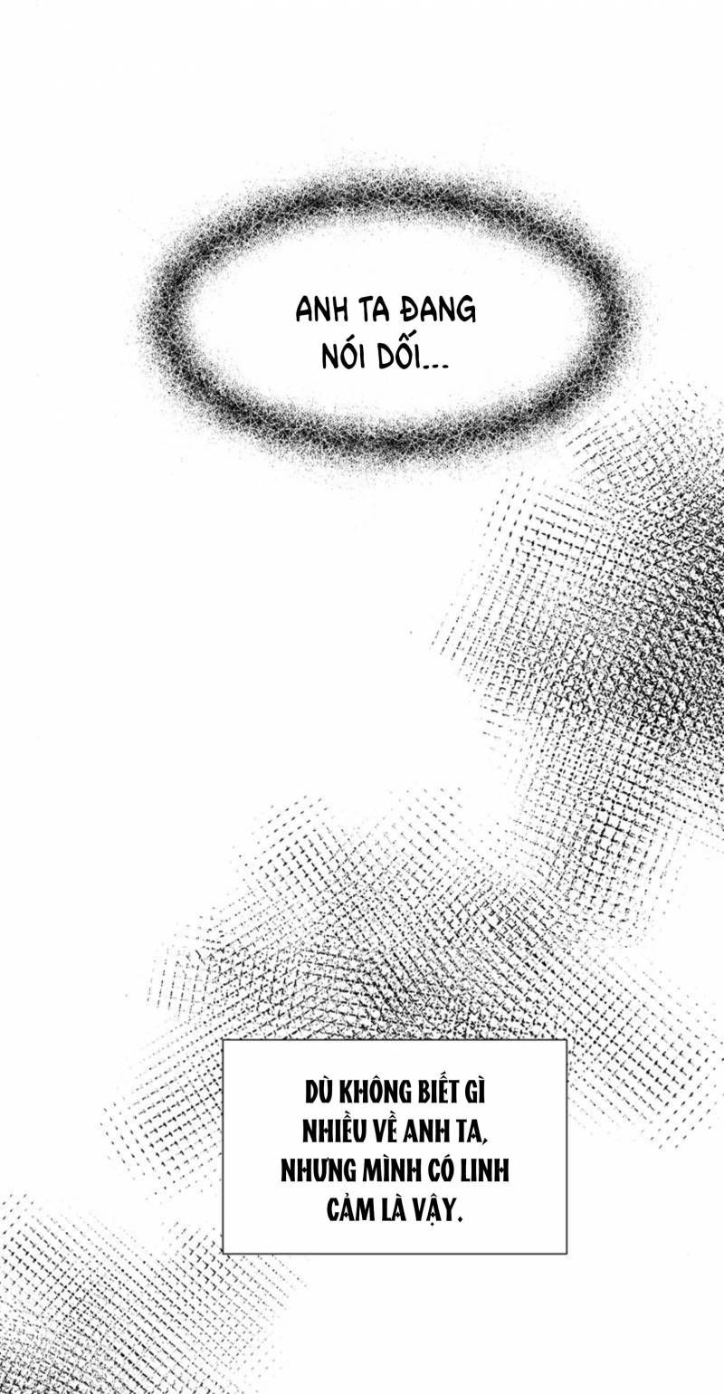 đọc truyện Tự Do Trong Mơ Chương 27.1 ảnh 28 tại Thiên Thai Truyện