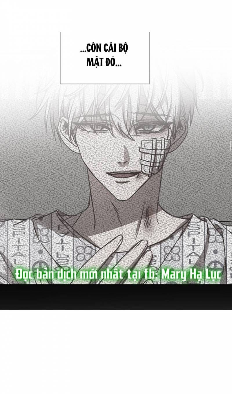 đọc truyện Tự Do Trong Mơ Chương 27.1 ảnh 30 tại Thiên Thai Truyện