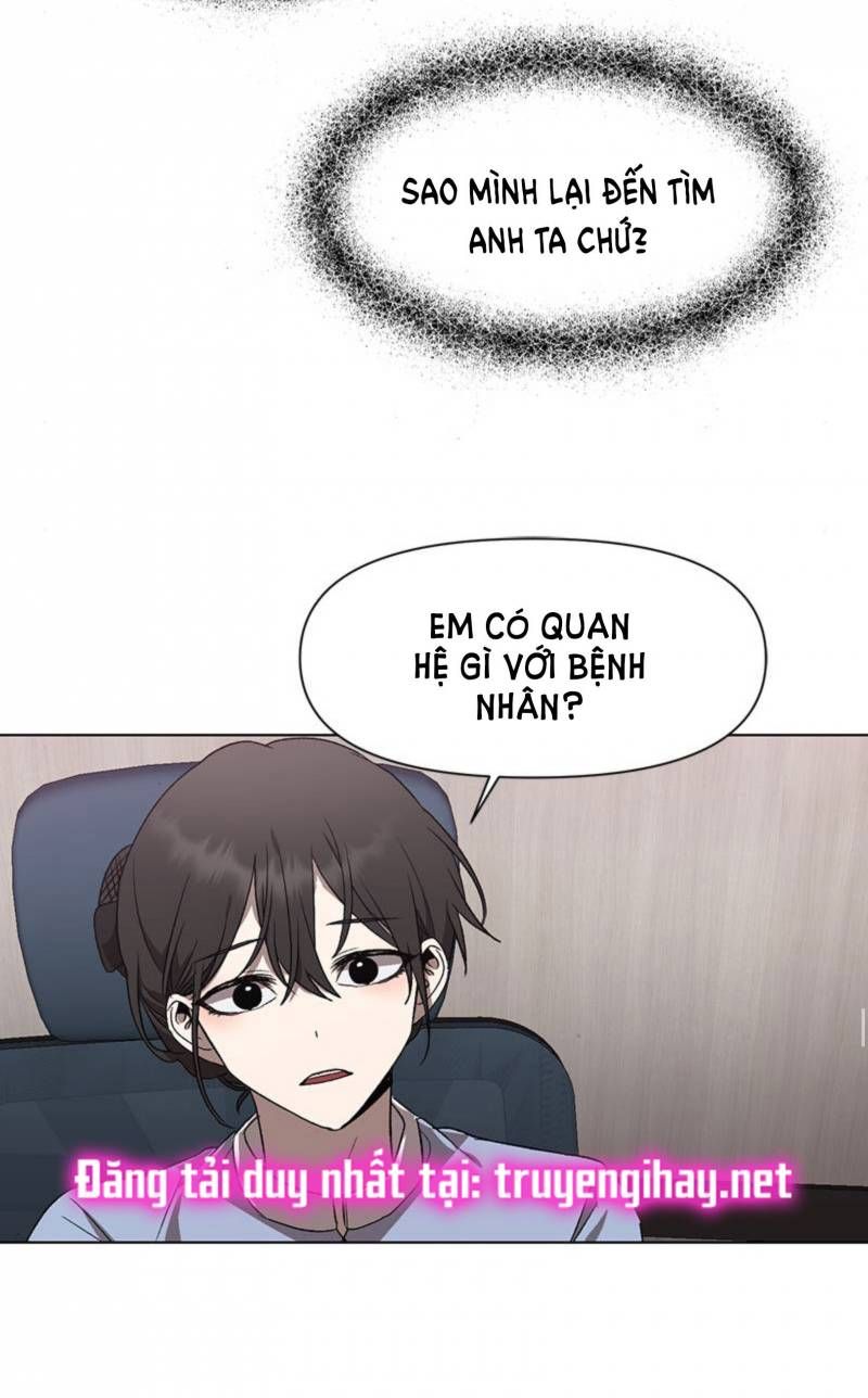 đọc truyện Tự Do Trong Mơ Chương 27.1 ảnh 37 tại Thiên Thai Truyện