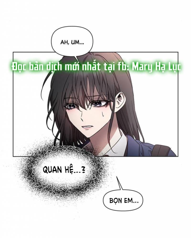 đọc truyện Tự Do Trong Mơ Chương 27.1 ảnh 38 tại Thiên Thai Truyện