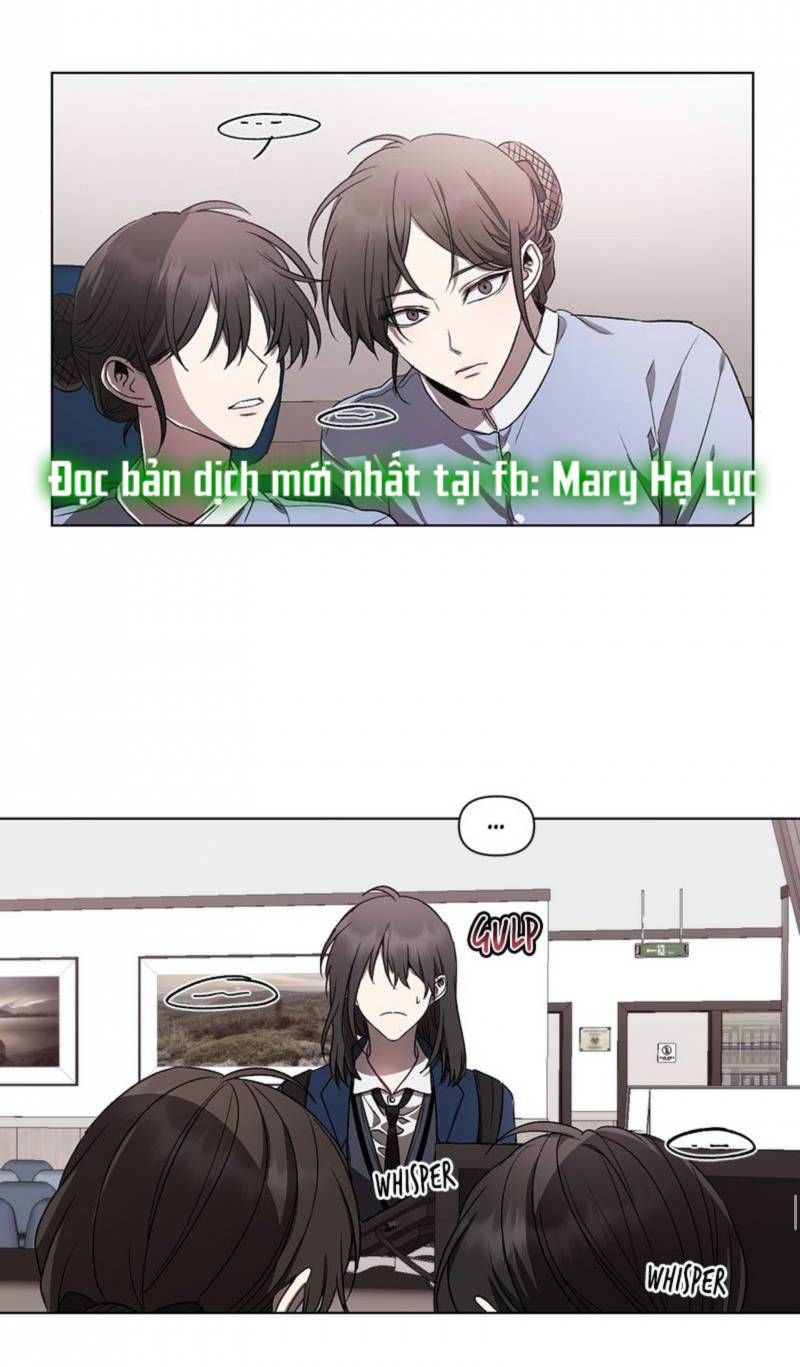 đọc truyện Tự Do Trong Mơ Chương 27.1 ảnh 41 tại Thiên Thai Truyện