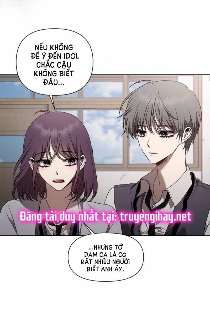 đọc truyện Tự Do Trong Mơ Chương 27.1 ảnh 10 tại Thiên Thai Truyện