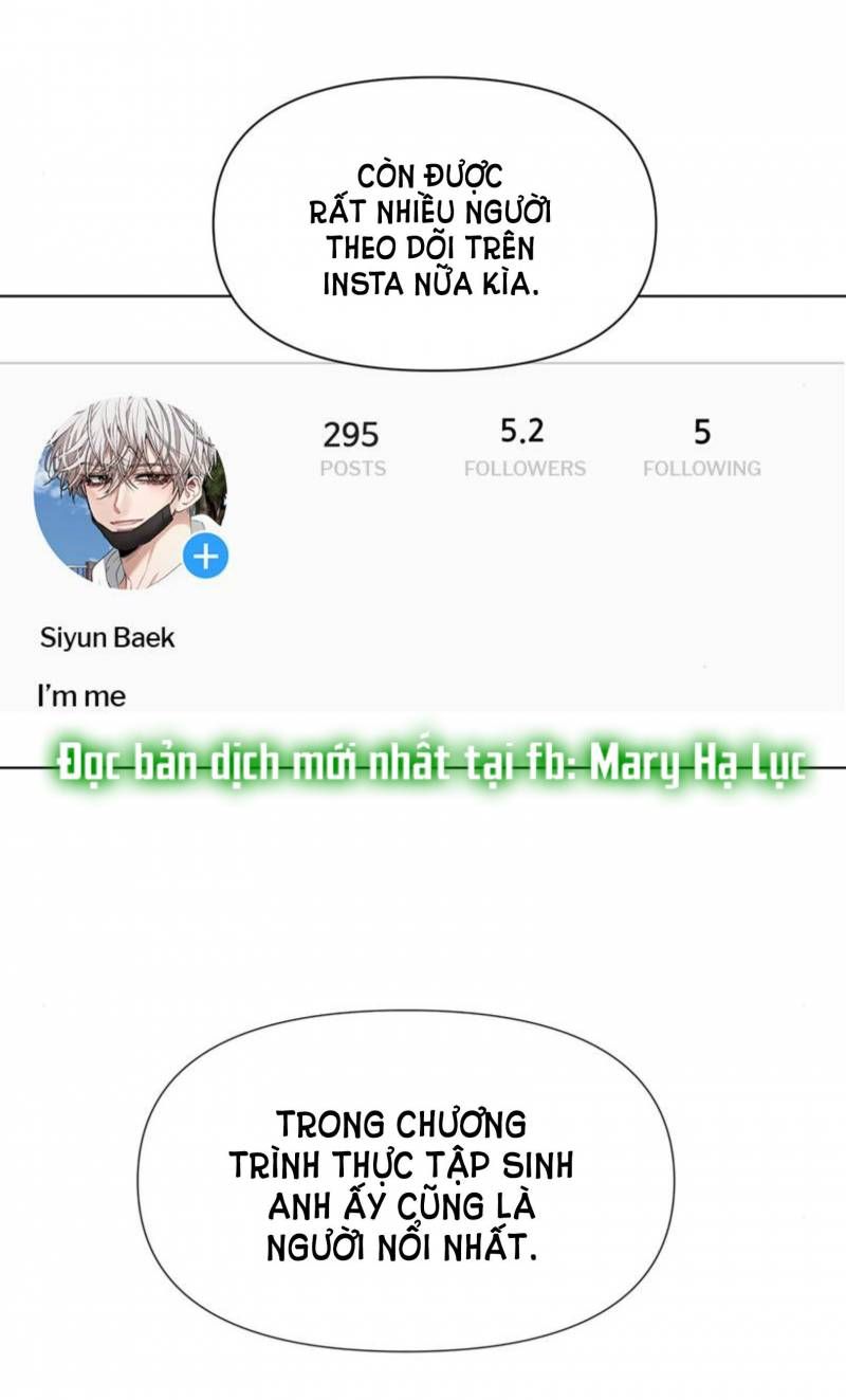 đọc truyện Tự Do Trong Mơ Chương 27.1 ảnh 11 tại Thiên Thai Truyện