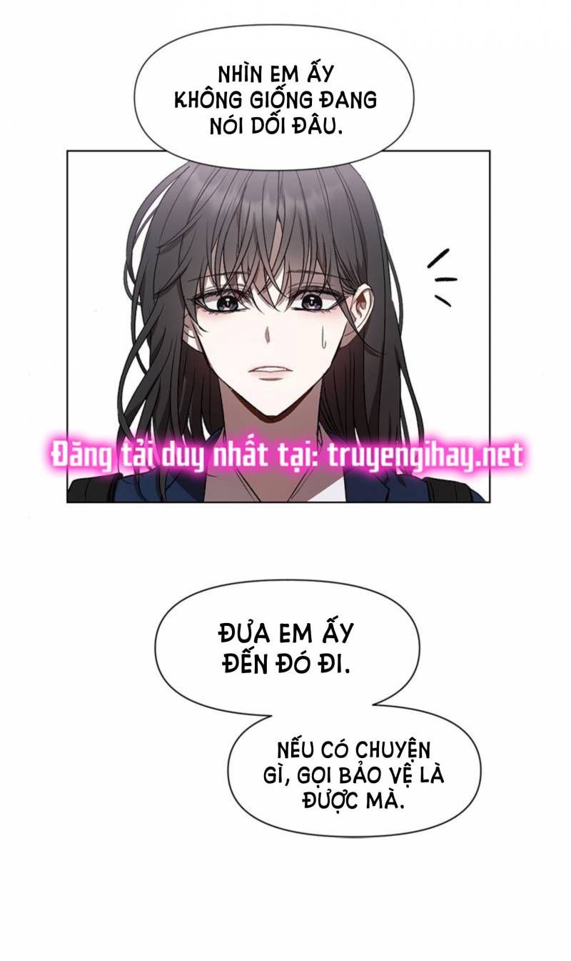 đọc truyện Tự Do Trong Mơ Chương 27.2 ảnh 3 tại Thiên Thai Truyện