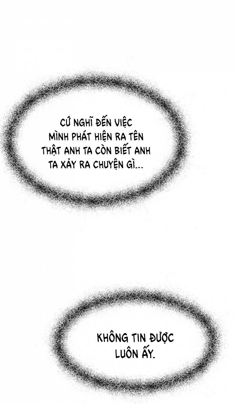 đọc truyện Tự Do Trong Mơ Chương 27.2 ảnh 13 tại Thiên Thai Truyện