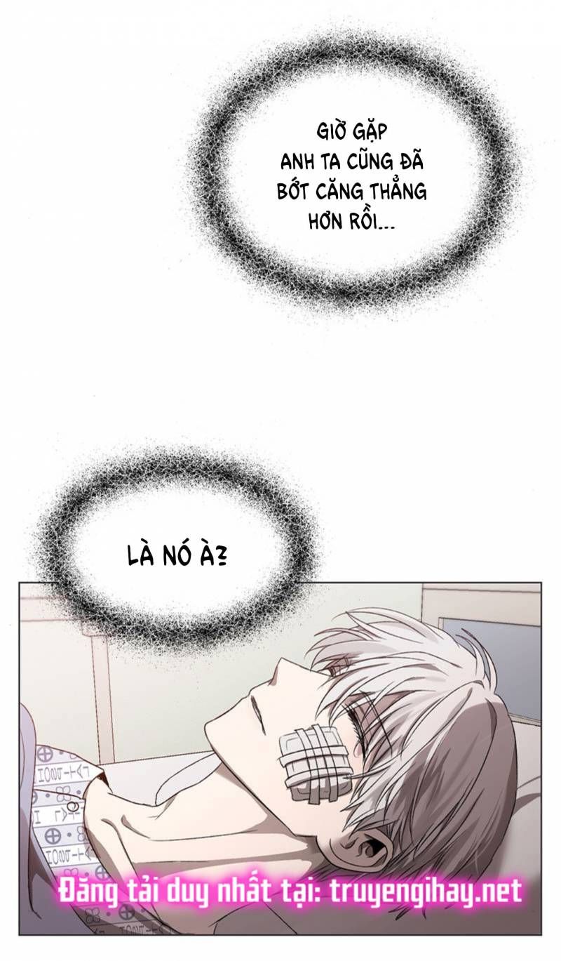 đọc truyện Tự Do Trong Mơ Chương 27.2 ảnh 16 tại Thiên Thai Truyện