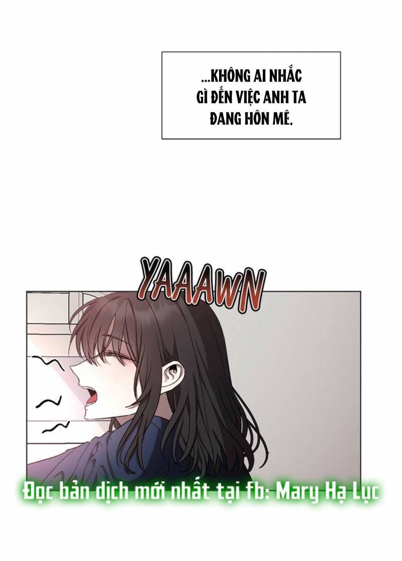 đọc truyện Tự Do Trong Mơ Chương 27.2 ảnh 19 tại Thiên Thai Truyện