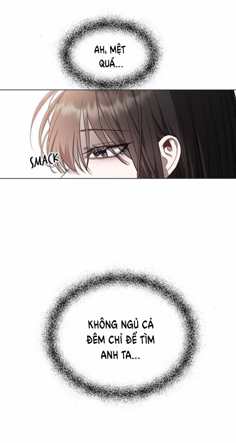 đọc truyện Tự Do Trong Mơ Chương 27.2 ảnh 20 tại Thiên Thai Truyện