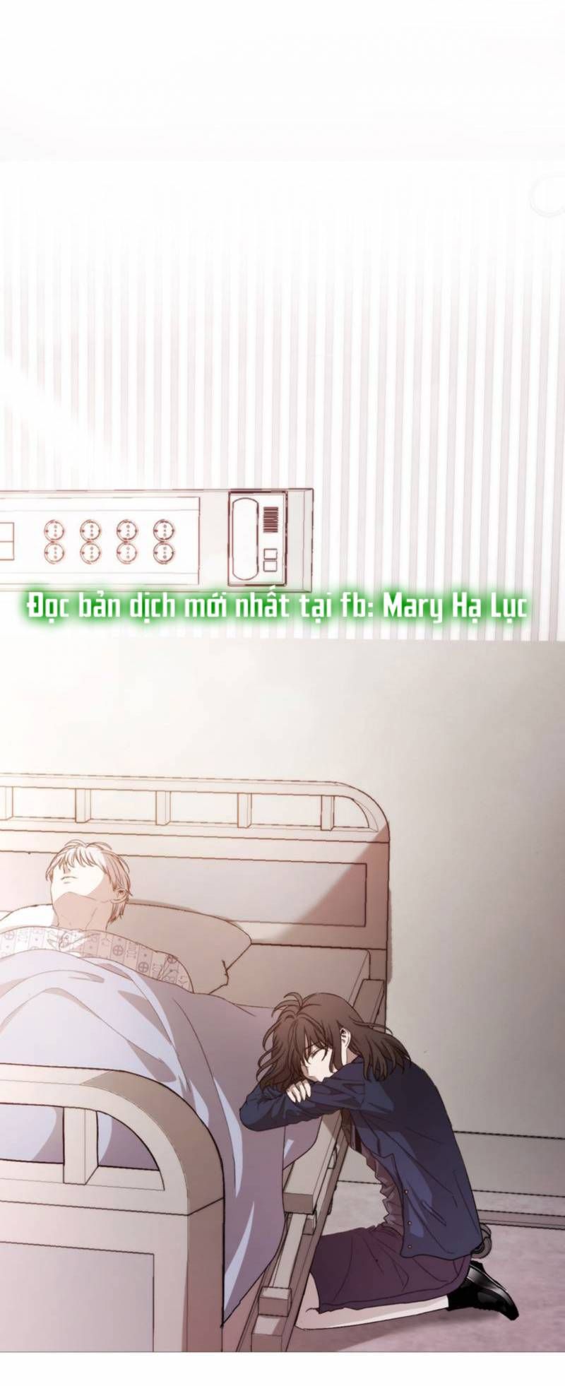 đọc truyện Tự Do Trong Mơ Chương 27.2 ảnh 22 tại Thiên Thai Truyện