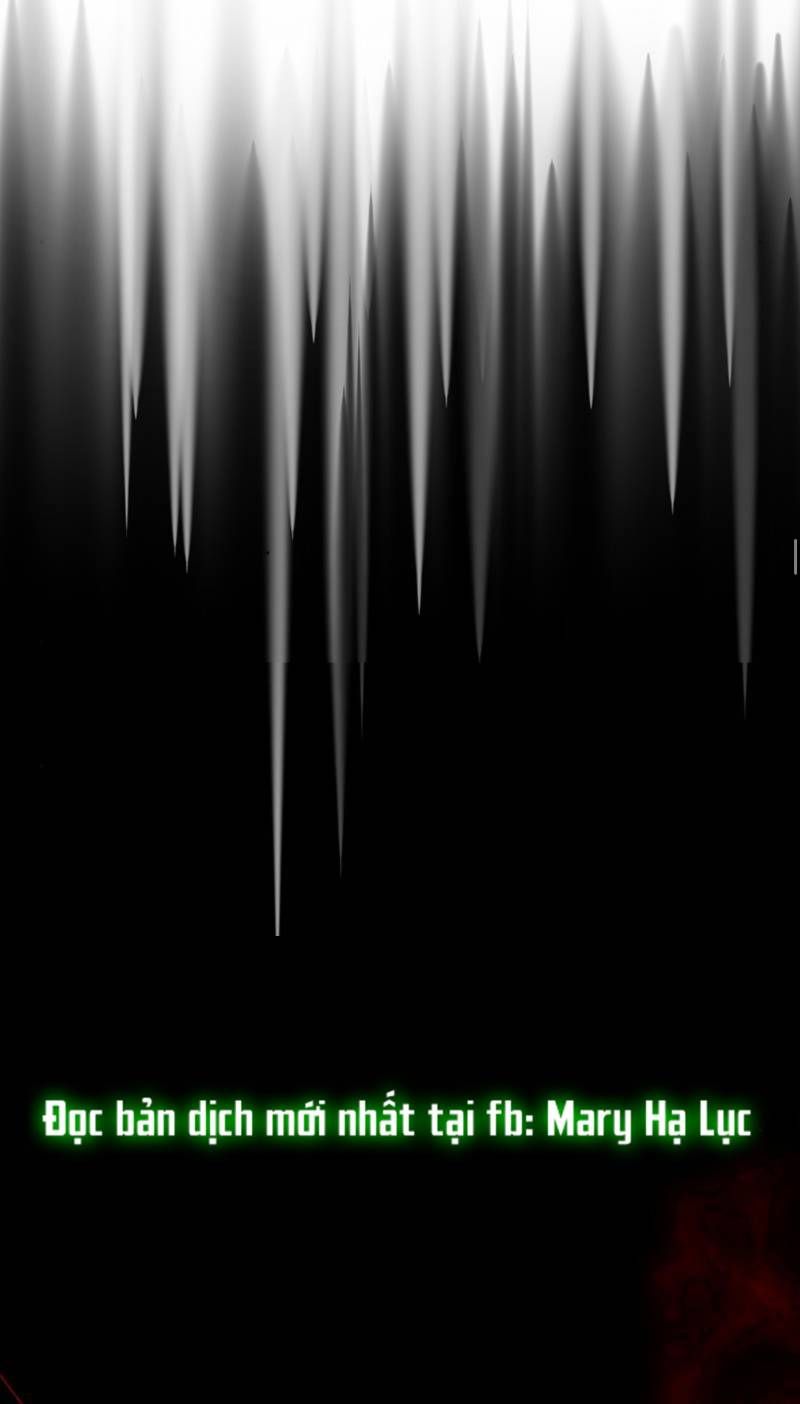 đọc truyện Tự Do Trong Mơ Chương 27.2 ảnh 24 tại Thiên Thai Truyện