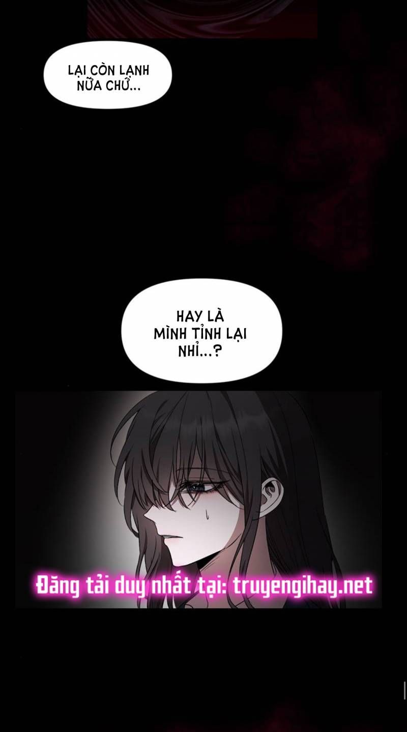 đọc truyện Tự Do Trong Mơ Chương 27.2 ảnh 29 tại Thiên Thai Truyện