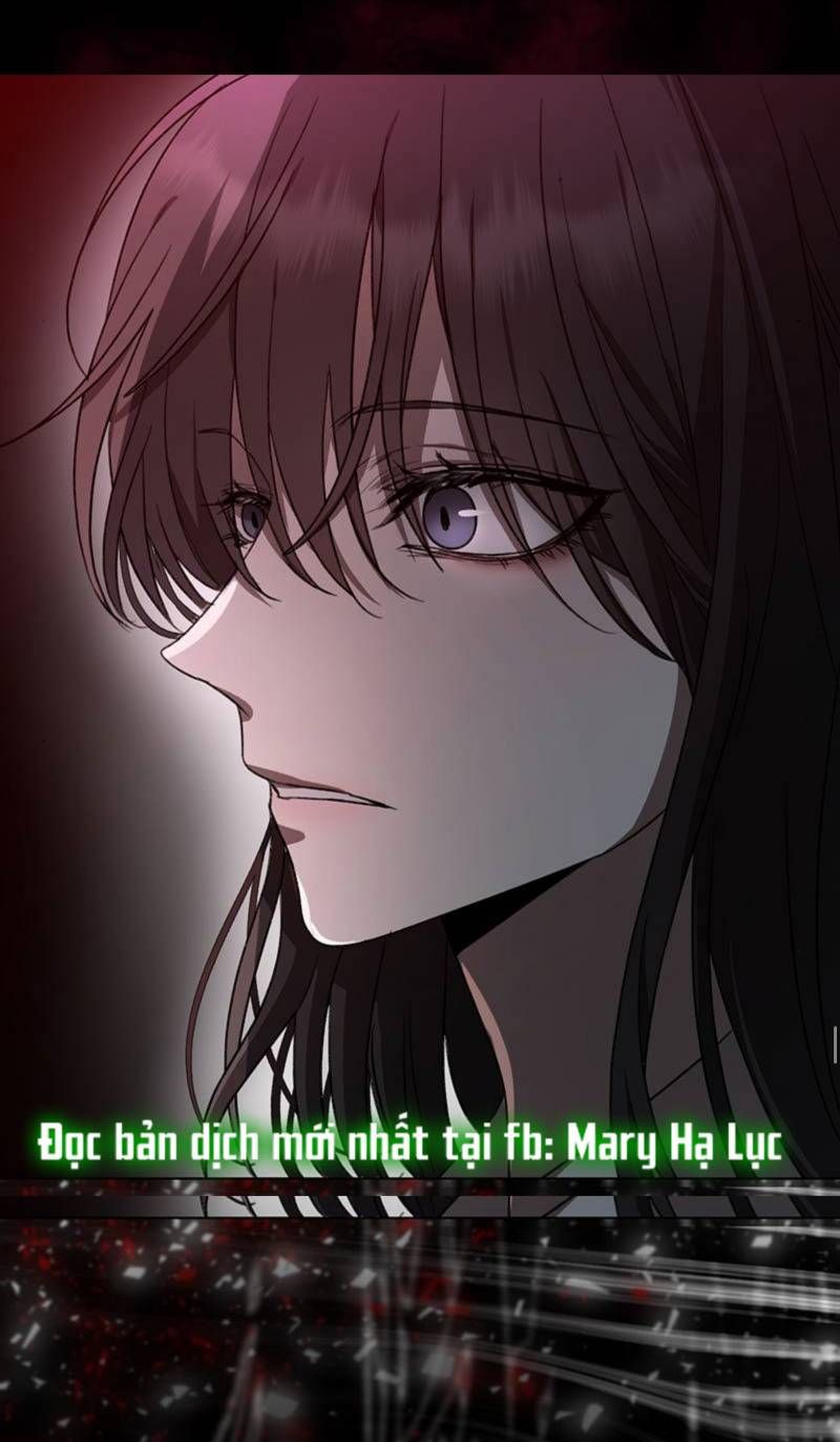 đọc truyện Tự Do Trong Mơ Chương 27.2 ảnh 30 tại Thiên Thai Truyện