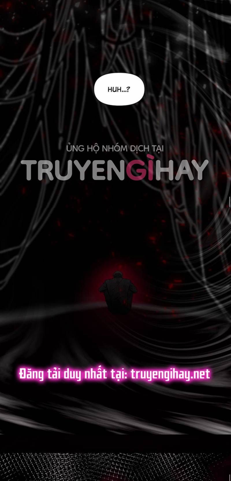 đọc truyện Tự Do Trong Mơ Chương 27.2 ảnh 31 tại Thiên Thai Truyện