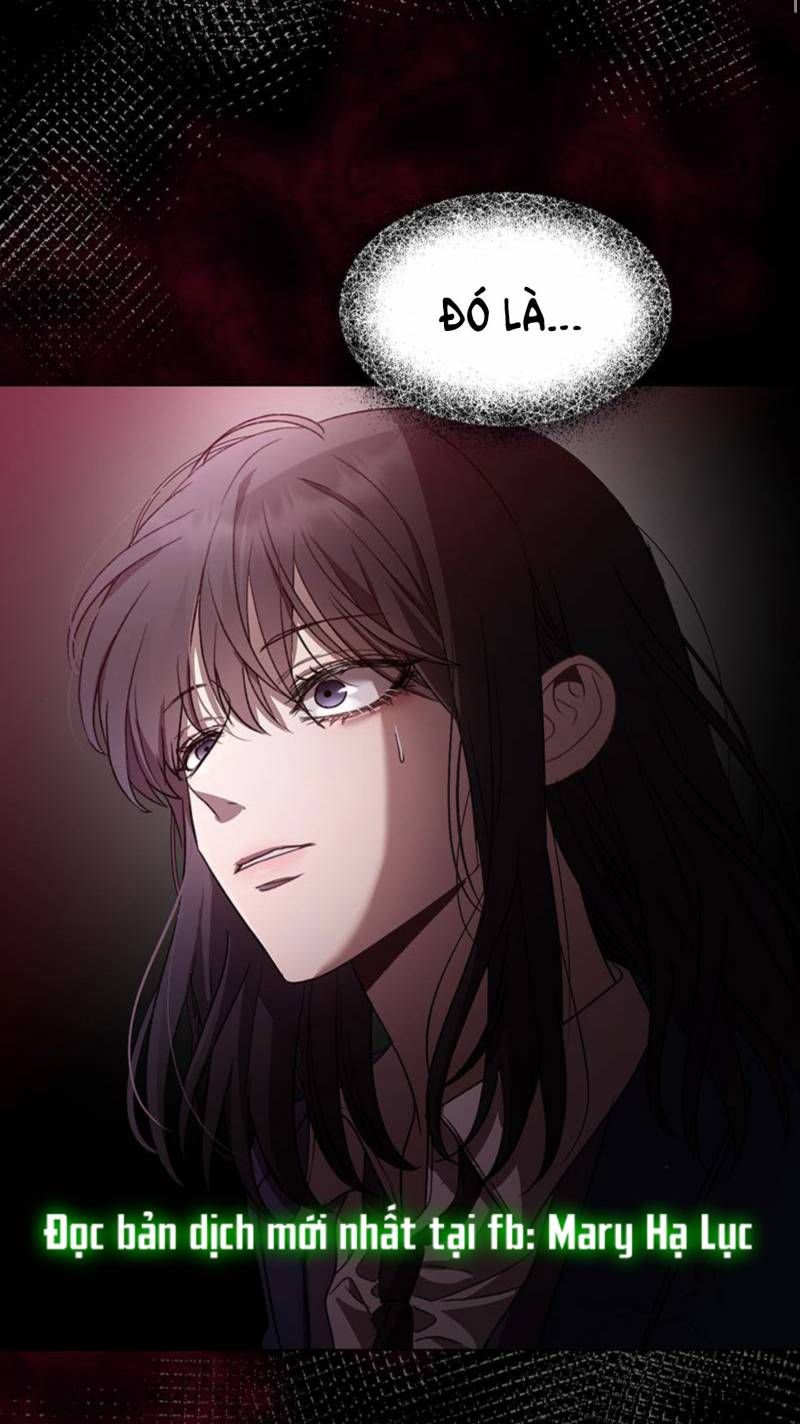 đọc truyện Tự Do Trong Mơ Chương 27.2 ảnh 32 tại Thiên Thai Truyện