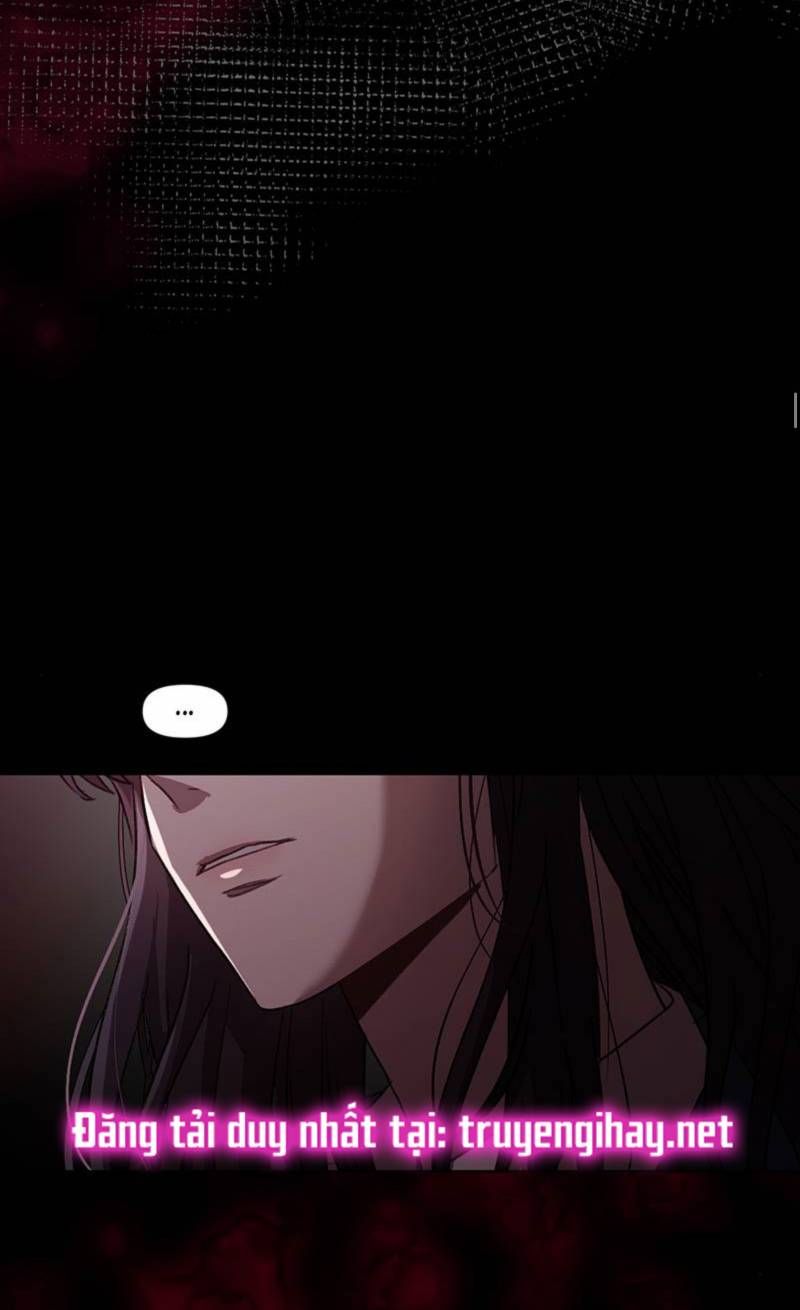 đọc truyện Tự Do Trong Mơ Chương 27.2 ảnh 33 tại Thiên Thai Truyện