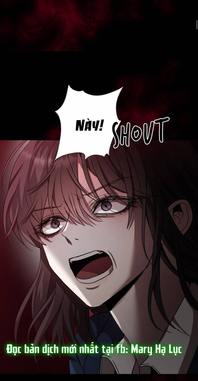 đọc truyện Tự Do Trong Mơ Chương 27.2 ảnh 34 tại Thiên Thai Truyện