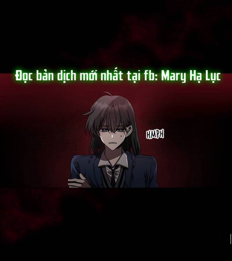 đọc truyện Tự Do Trong Mơ Chương 27.2 ảnh 36 tại Thiên Thai Truyện