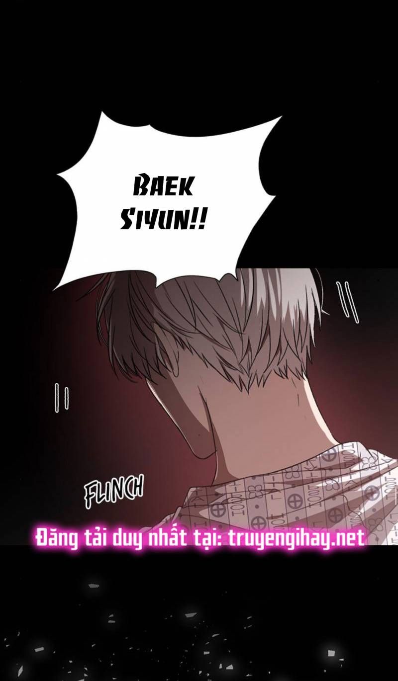 đọc truyện Tự Do Trong Mơ Chương 27.2 ảnh 37 tại Thiên Thai Truyện