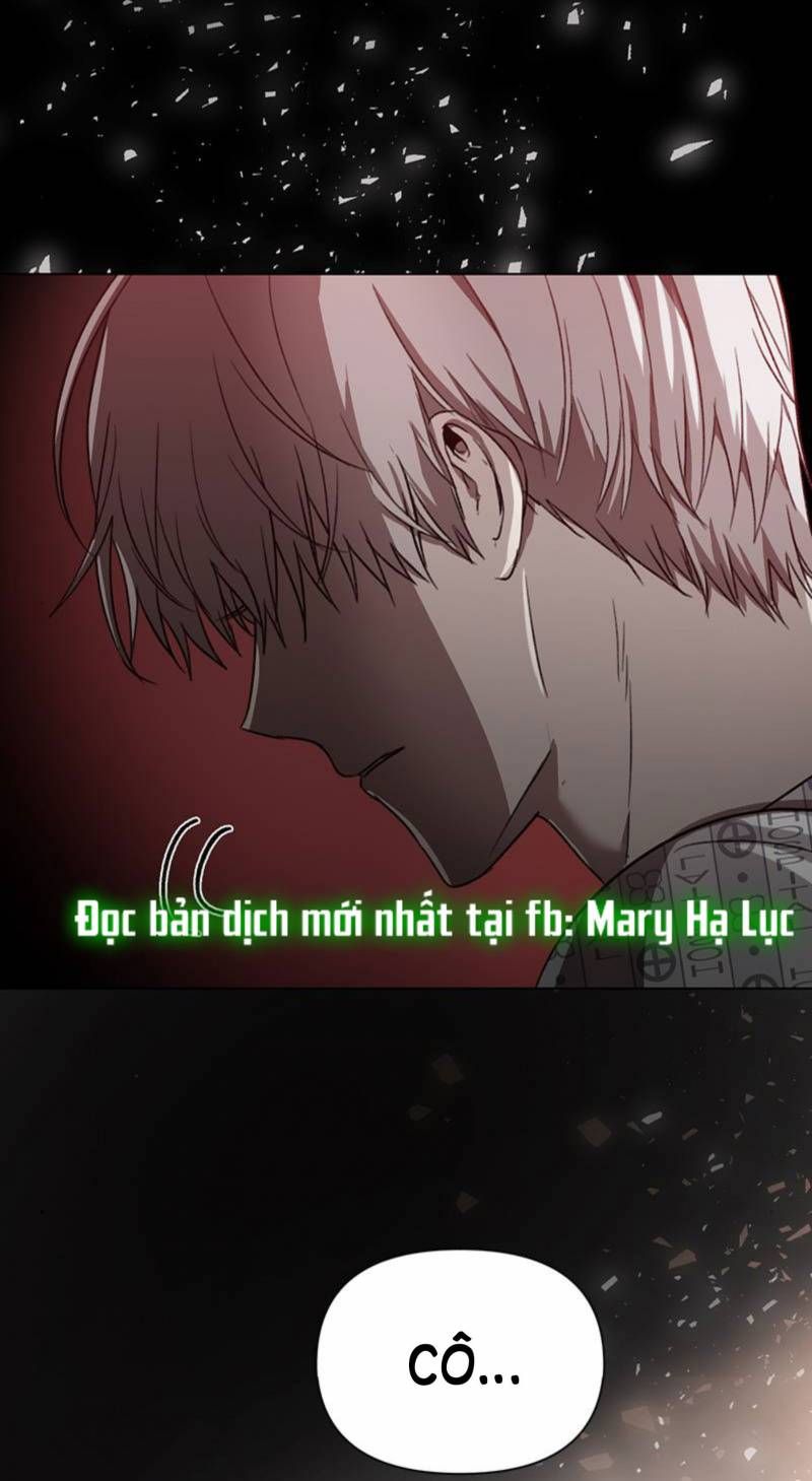 đọc truyện Tự Do Trong Mơ Chương 27.2 ảnh 38 tại Thiên Thai Truyện