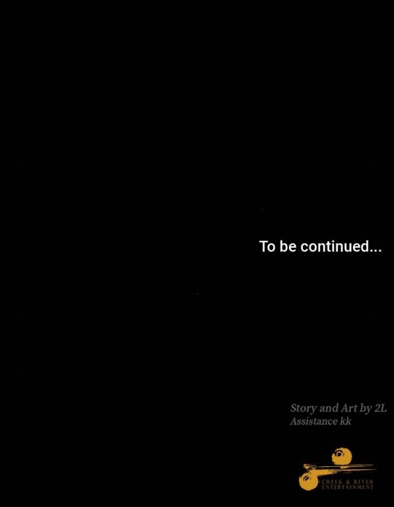 đọc truyện Tự Do Trong Mơ Chương 27.2 ảnh 40 tại Thiên Thai Truyện