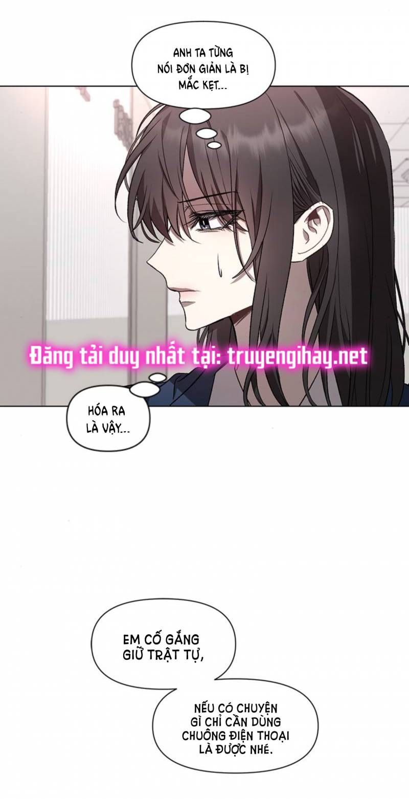 đọc truyện Tự Do Trong Mơ Chương 27.2 ảnh 7 tại Thiên Thai Truyện