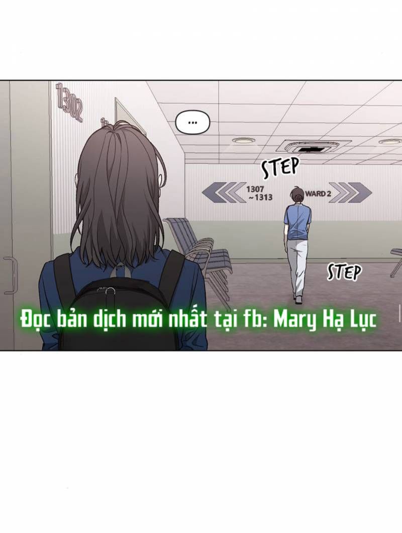 đọc truyện Tự Do Trong Mơ Chương 27.2 ảnh 8 tại Thiên Thai Truyện