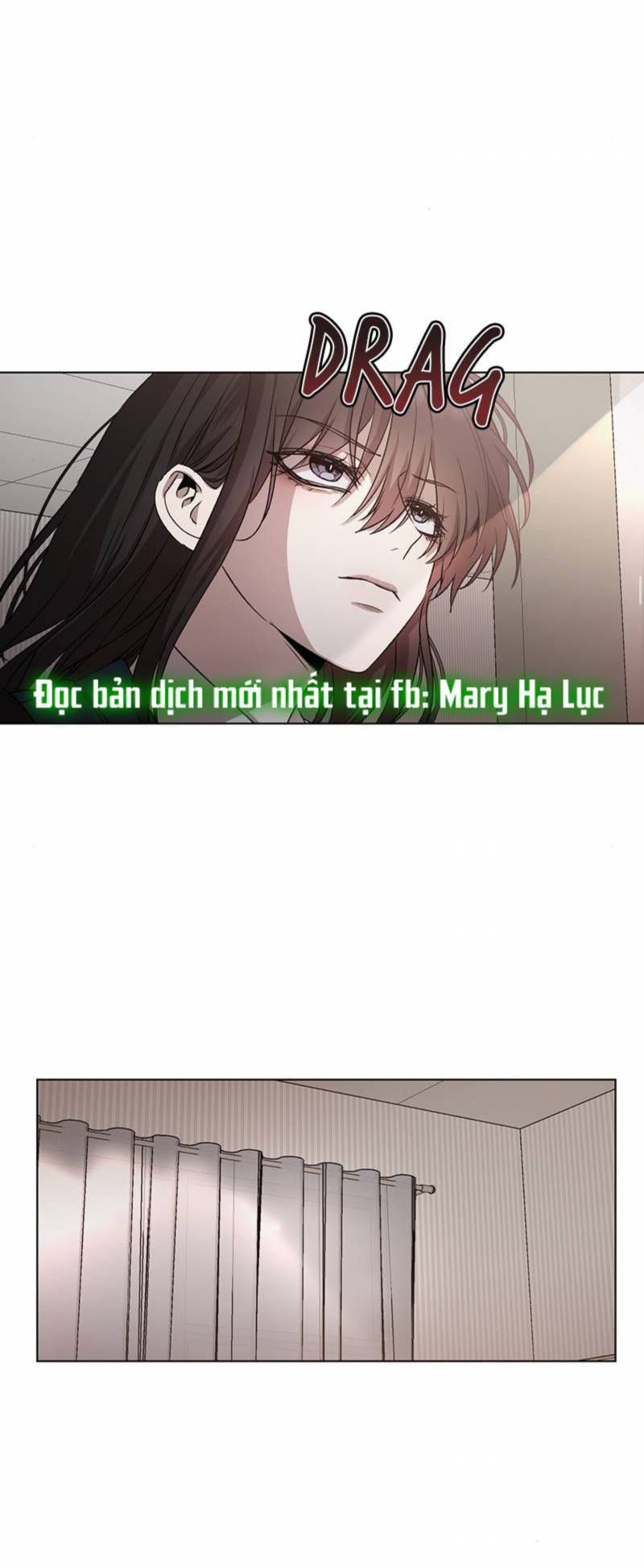 đọc truyện Tự Do Trong Mơ Chương 27.2 ảnh 10 tại Thiên Thai Truyện