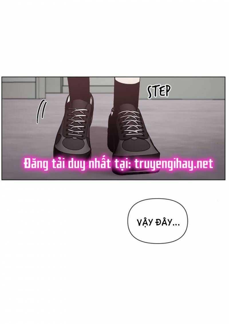 đọc truyện Tự Do Trong Mơ Chương 27.2 ảnh 11 tại Thiên Thai Truyện