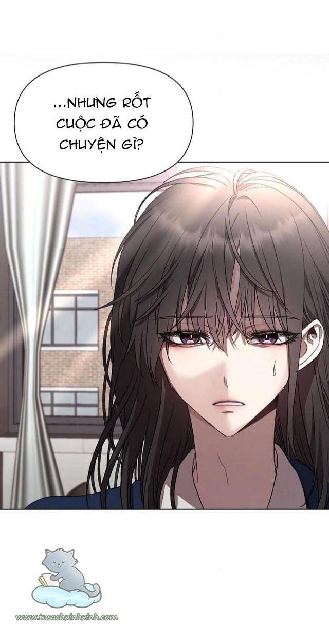 Tự Do Trong Mơ Chương 27 page 23 - Giả Dược