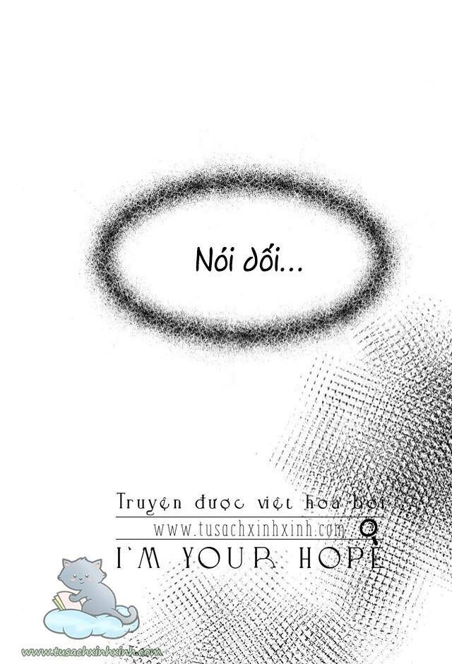 Tự Do Trong Mơ Chương 27 page 31 - Giả Dược