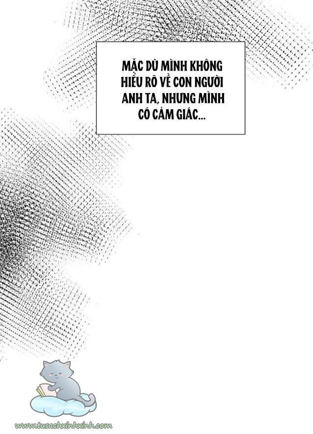 Tự Do Trong Mơ Chương 27 page 32 - Giả Dược