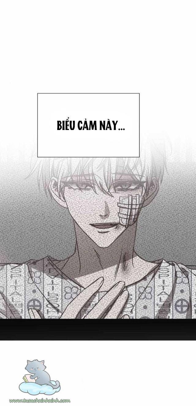 Tự Do Trong Mơ Chương 27 page 34 - Giả Dược