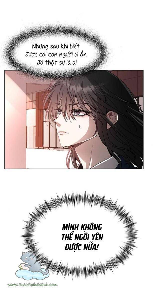 Tự Do Trong Mơ Chương 27 page 39 - Giả Dược