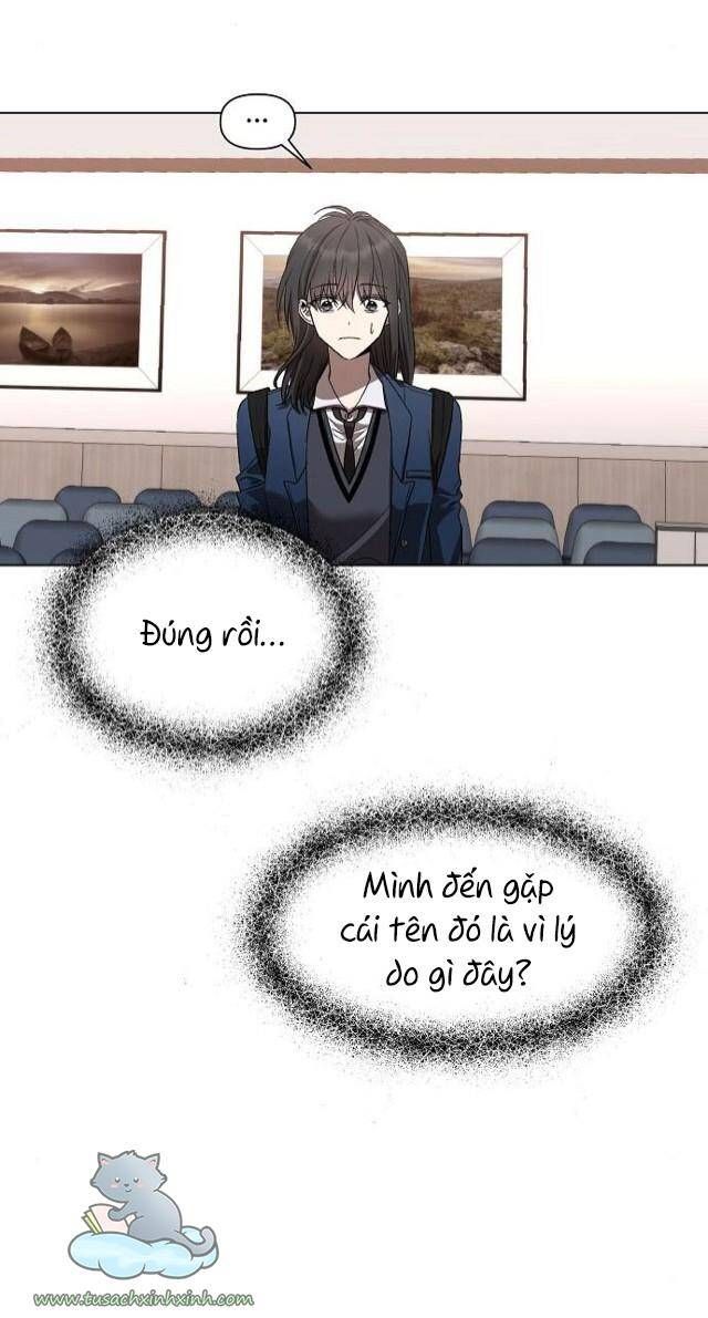 Tự Do Trong Mơ Chương 27 page 43 - Giả Dược