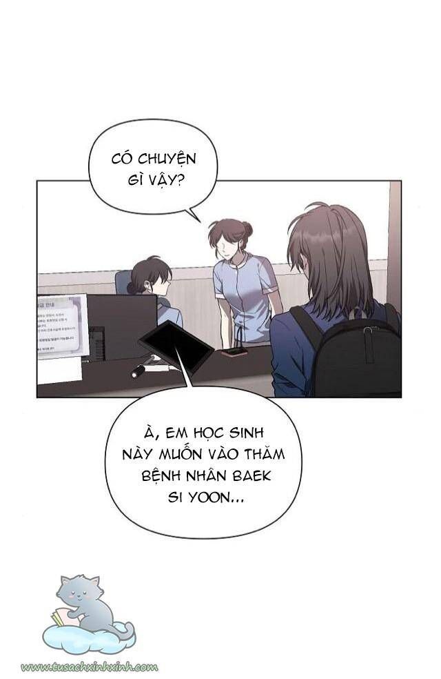 Tự Do Trong Mơ Chương 27 page 48 - Giả Dược