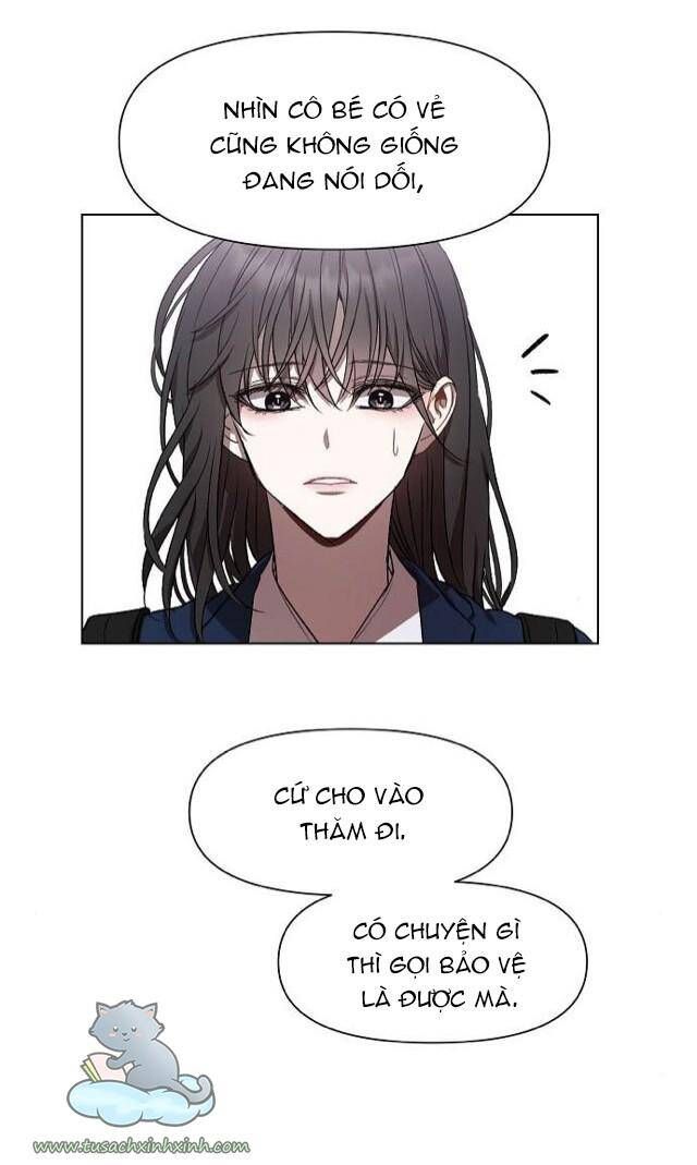 Tự Do Trong Mơ Chương 27 page 51 - Giả Dược