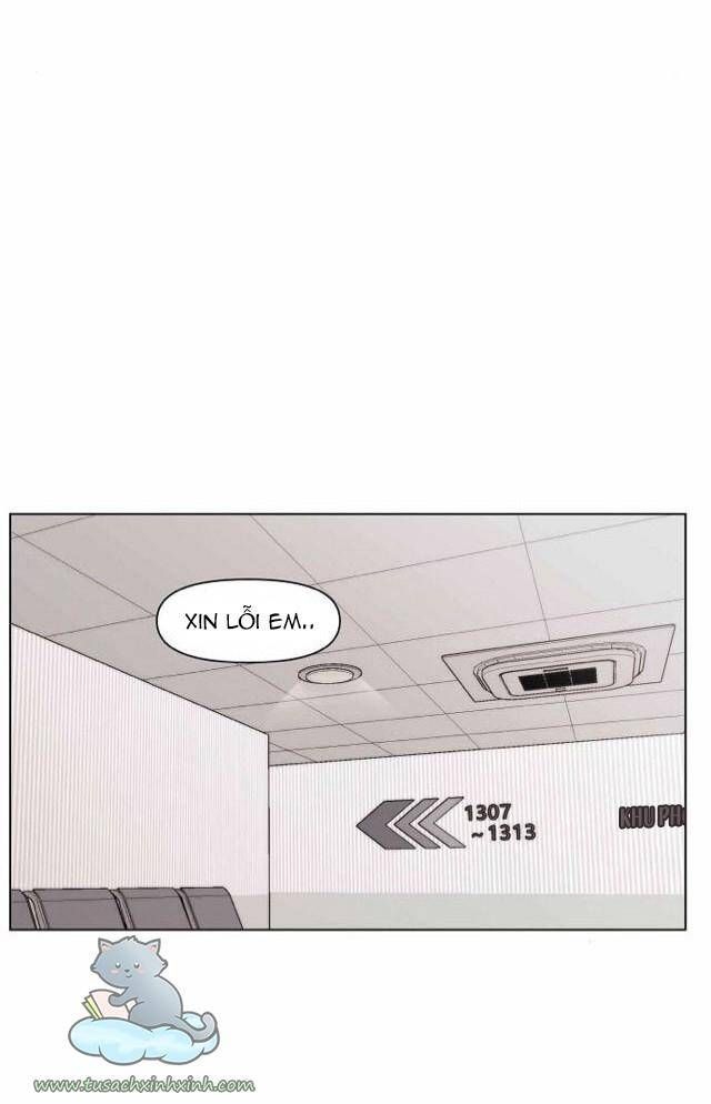 Tự Do Trong Mơ Chương 27 page 53 - Giả Dược