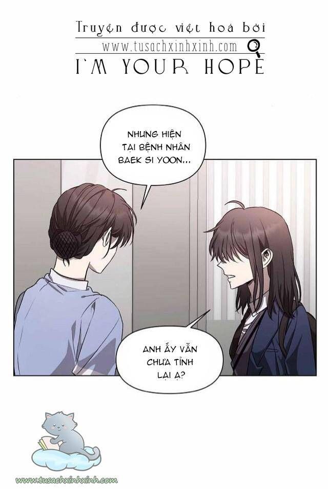 Tự Do Trong Mơ Chương 27 page 56 - Giả Dược