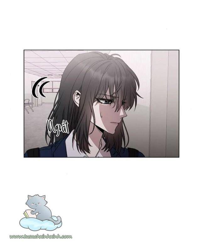 Tự Do Trong Mơ Chương 27 page 60 - Giả Dược