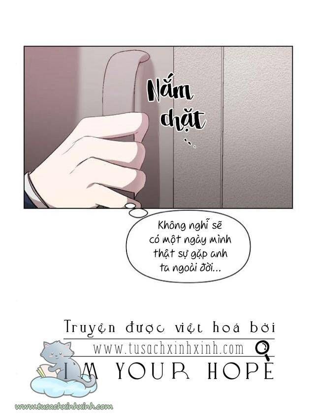 Tự Do Trong Mơ Chương 27 page 61 - Giả Dược